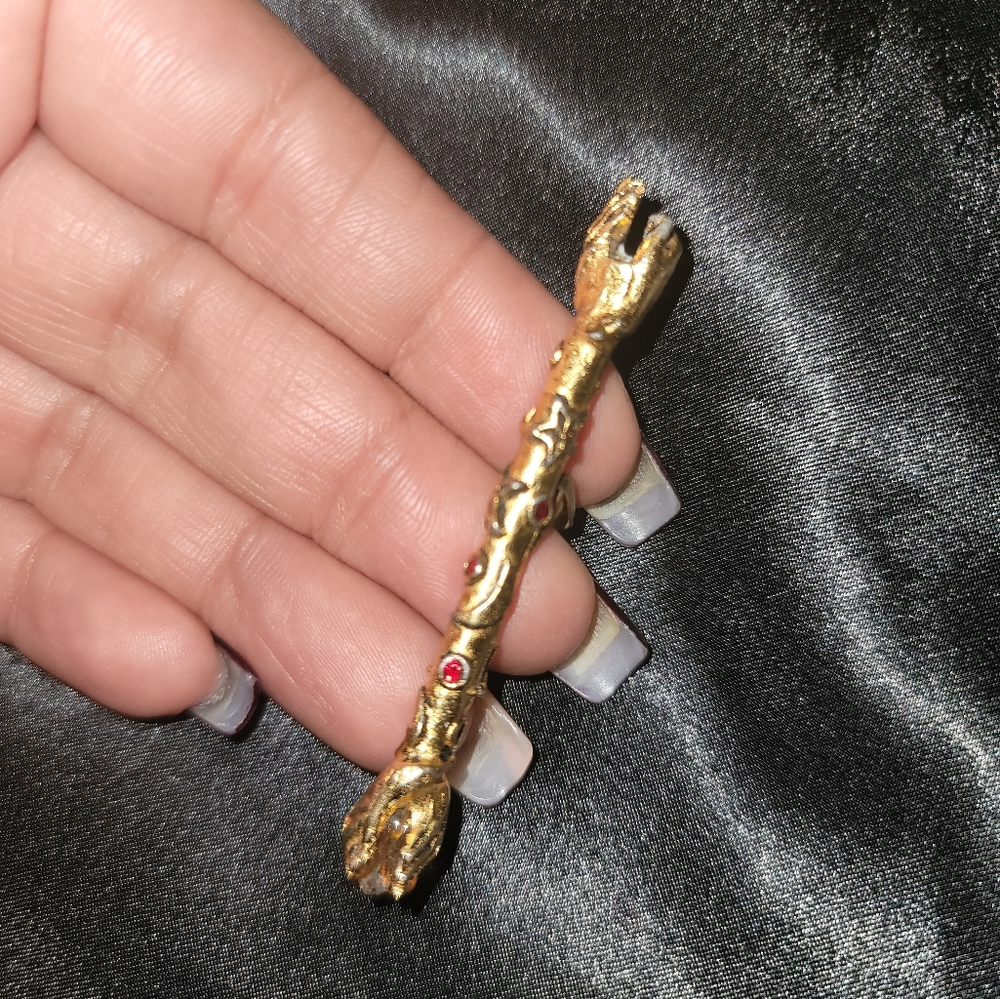 Necklace Charm